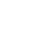CreerCompte