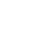 Identifier