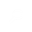 Loupe
