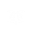 Loupe